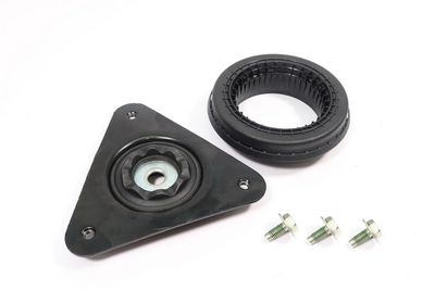 REPARATURSATZ FEDERBEINSTüTZLAGER