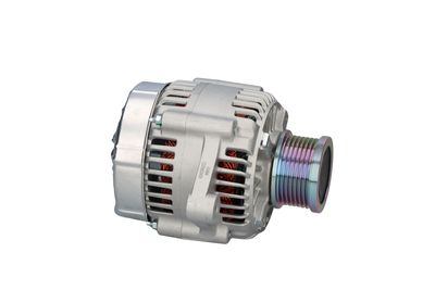 GENERATOR / ALTERNATOR VALEO 440522 22