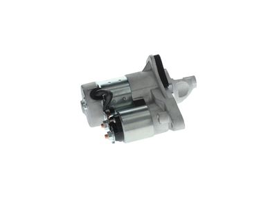 STARTER BOSCH 1986S01115 17