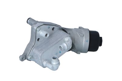 GEHäUSE ÖLFILTER NRF 31759 41