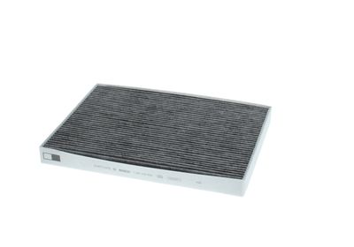 FILTER INNENRAUMLUFT BOSCH 1987435629 5