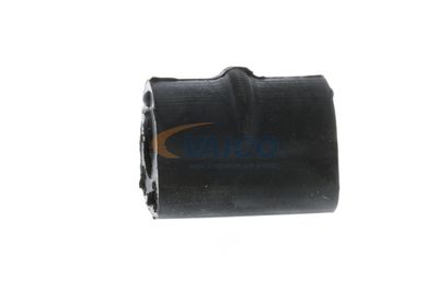 LAGERUNG STABILISATOR VAICO V400280 46