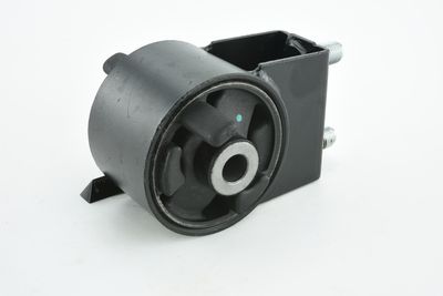 SUPORT MOTOR FEBEST MZM001 22