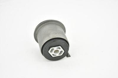 SUPORT AX FEBEST KABSOULR 37