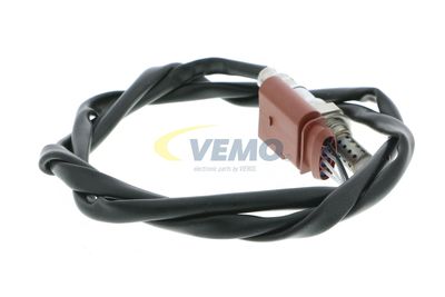 SONDA LAMBDA VEMO V10760059 18