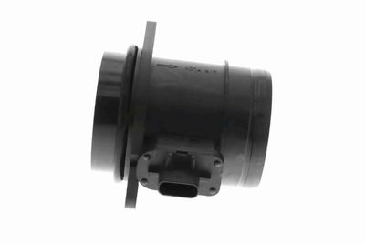 LUFTMASSENMESSER VEMO V20725264 2