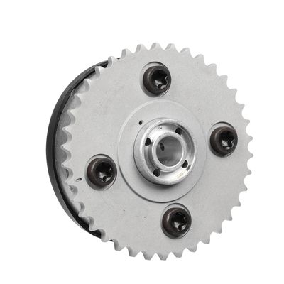 REGULATOR AX CU CAME ET ENGINETEAM VT0024 27