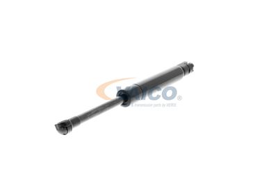 FILTRU ULEI VAICO V302094 29