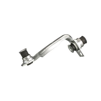 HALTER MOTORAUFHäNGUNG GATES ETM1595 24