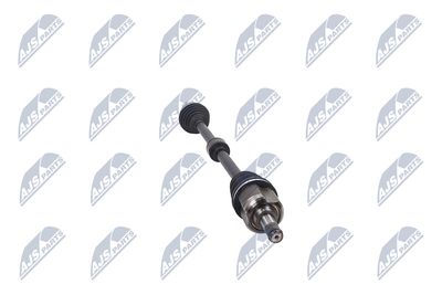 PLANETARA NTY NPWMS049 14