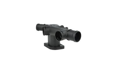 360 Grad Ansicht 37