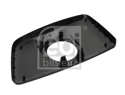 Afdækning, sidespejl FEBI BILSTEIN 1000959