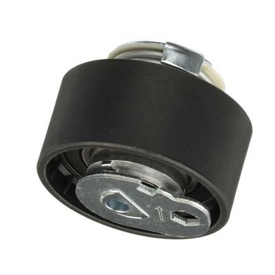 ROLA INTINZATOR CUREA DISTRIBUTIE GATES T43200 52