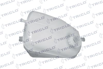 разширителен съд, охладителна течност TRICLO 488065