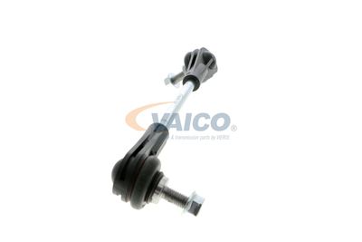 BRAT/BIELETA SUSPENSIE STABILIZATOR VAICO V203007 25