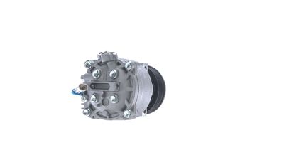 COMPRESOR CLIMATIZARE MAHLE ACP1589000S 32