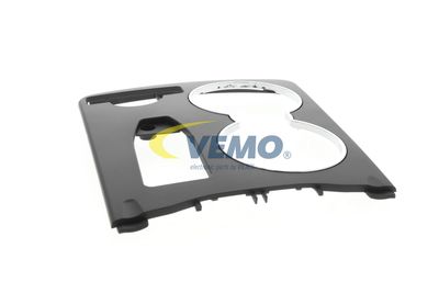 GETRäNKEHALTER VEMO V30290004 45