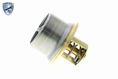 TERMOSTAT LICHID RACIRE VEMO V20990171 6
