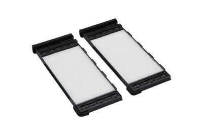 FILTRU AER HABITACLU AMC Filter NC2001 14