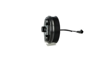 CUPLA MAGNETICA CLIMATIZARE NRF 380181 12