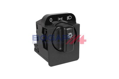 COMUTATOR FAR BOGAP L7344102