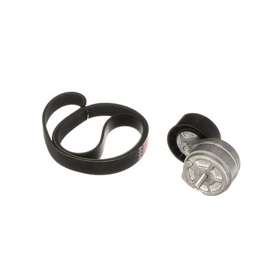 KEILRIPPENRIEMENSATZ GATES K046PK1053 39