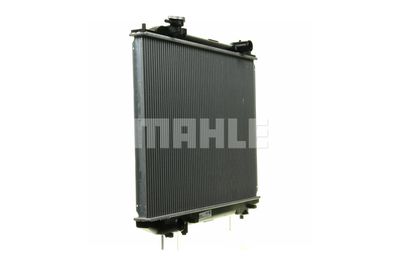 RADIATOR RACIRE MOTOR MAHLE CR1746000S 40