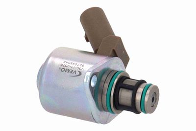 REGELVENTIL KRAFTSTOFFMENGE (COMMON-RAIL-SYSTEM) VEMO V30110576 5