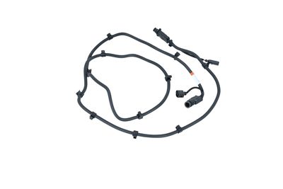 CONDUCTA ADITIV NRF 706003 31