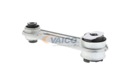 SUPORT MOTOR VAICO V460351 17