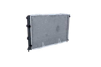 RADIATOR RACIRE MOTOR NRF 509503 43
