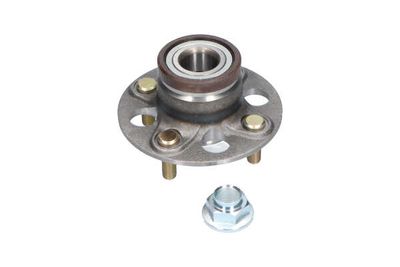 SET RULMENT ROATA Kavo Parts WBK2011 27