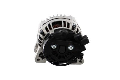GENERATOR / ALTERNATOR REMANTE 011003000138R 27