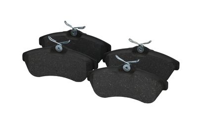 SET PLACUTE FRANA FRANA DISC VALEO 302032A 12