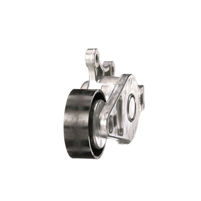 INTINZATOR CUREA CUREA DISTRIBUTIE GATES T38485 10