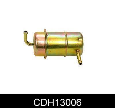 COMLINE Brandstoffilter (CDH13006)
