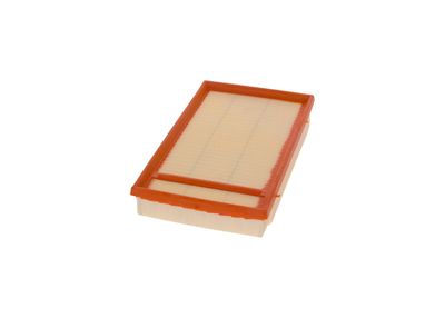 LUFTFILTER BOSCH F026400175 18