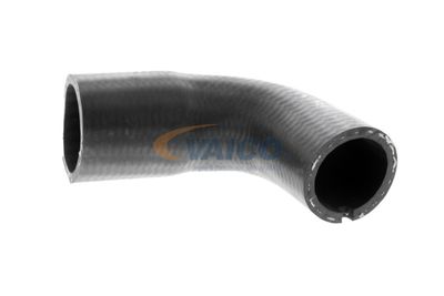 LADELUFTSCHLAUCH VAICO V408045 14