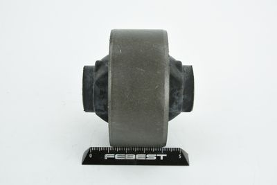 SUPORT TRAPEZ FEBEST SZAB030 2