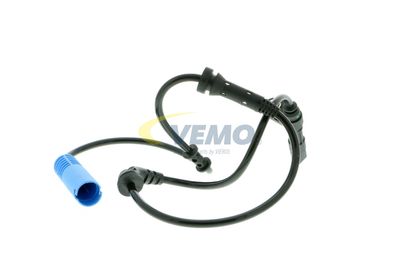 SENSOR RADDREHZAHL VEMO V20720485 56