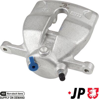 ETRIER FRANA JP GROUP 4361901180