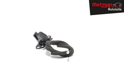 INCUIETOARE HAION METZGER AUTOTEILE 2310735 5