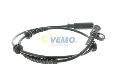 SENSOR RADDREHZAHL VEMO V40720466 40
