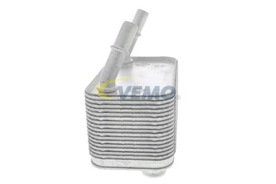 ÖLKüHLER AUTOMATIKGETRIEBE VEMO V48600025 49