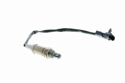 Sonda lambda VEMO V46-76-0006