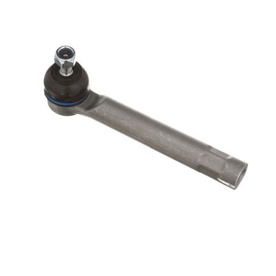 SPURSTANGENKOPF DELPHI TA6506 64