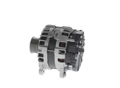 GENERATOR / ALTERNATOR BOSCH 1986A01226 5