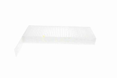 FILTER INNENRAUMLUFT VEMO V42305003 6
