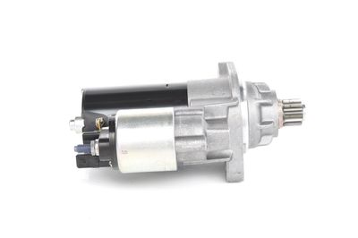 STARTER BOSCH 0001121022 2