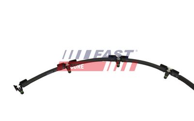 FURTUN SUPRACURGERE COMBUSTIBIL FAST FT00268 1